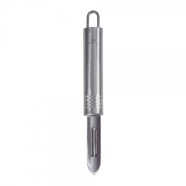 Obieraczka do jarzyn Fackelmann 40441