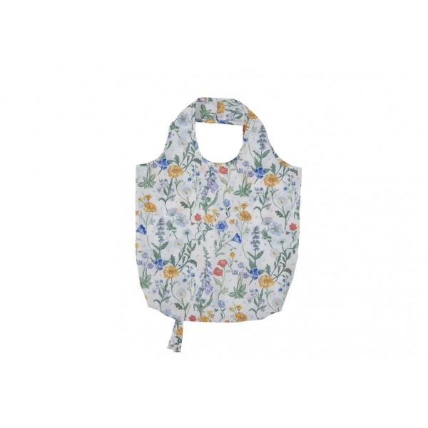 Siatka na zakupy Cottage Garden 647CTGN