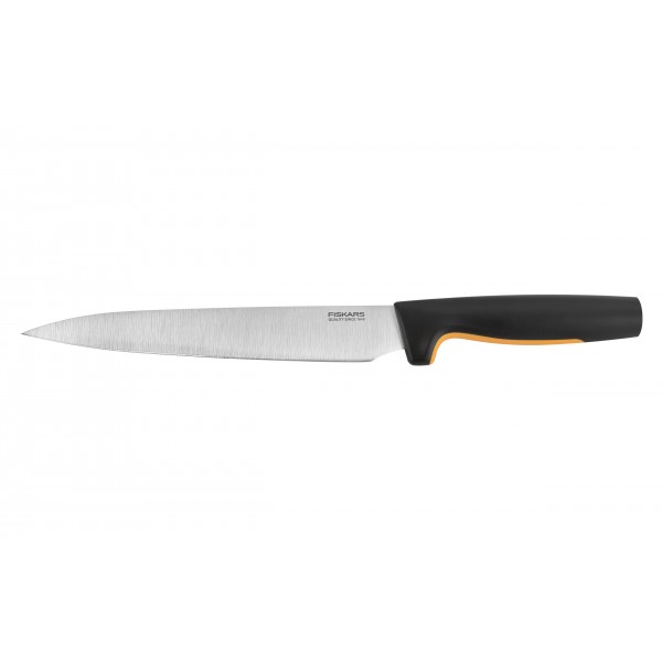 Nóż do mięsa 21cm Fiskars FF