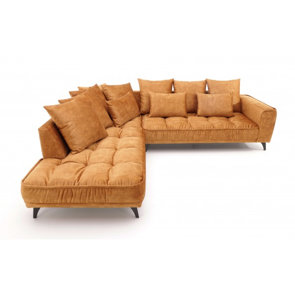 Narożnik Belavio set 1