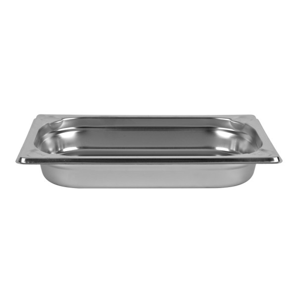 Pojemnik gastronomiczny GN 1/4 1L