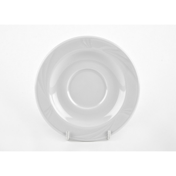 Spodek 14,5cm Arcadia