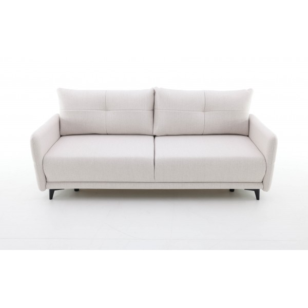 Sofa 320959