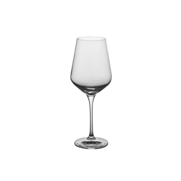 Kieliszek do wina białego 390ml Avant-Garde