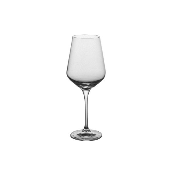 Kieliszek do wina białego 390ml Avant-Garde