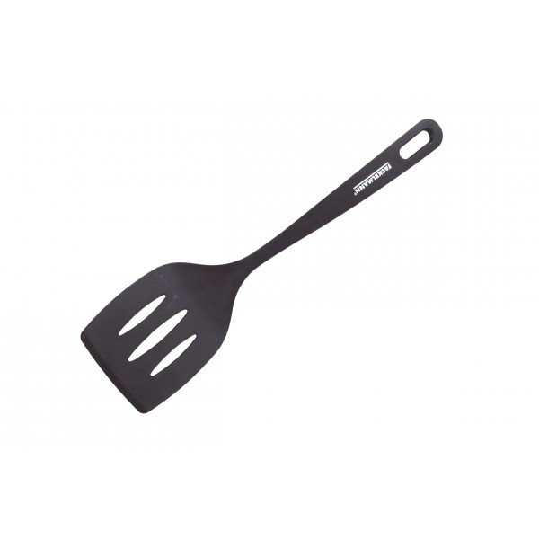 Łopatka ażurowa 30 cm Feniks do przewracania