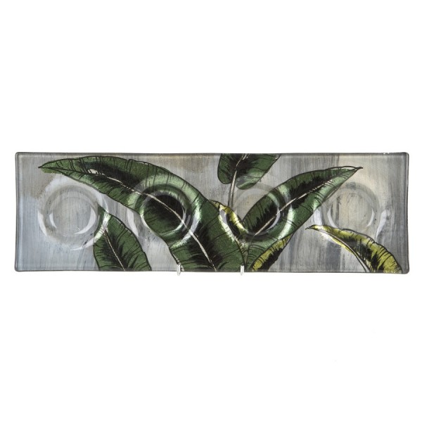 Podstawka ozdobna 3801