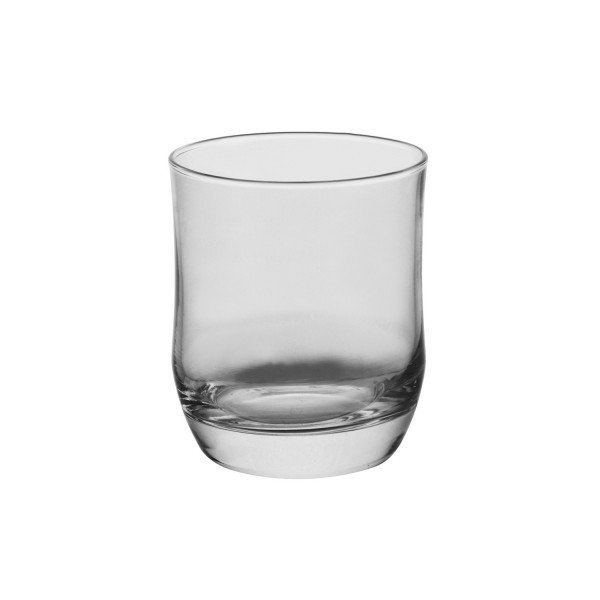 Szklanka do whisky Freya 330 ml