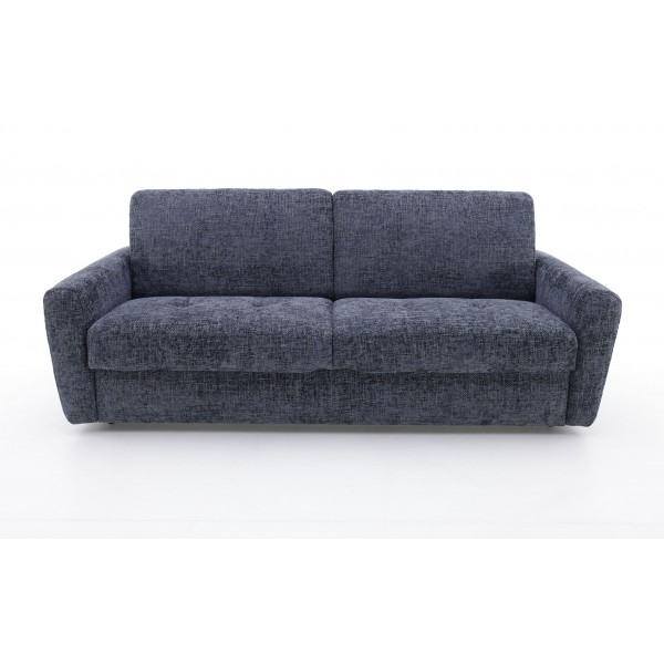 Sofa Olbia II z funkcją spania (materac 160cm)