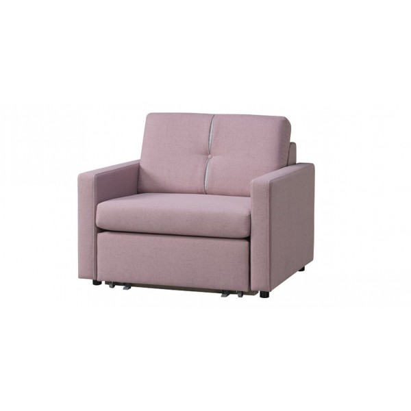 Sofa 255280