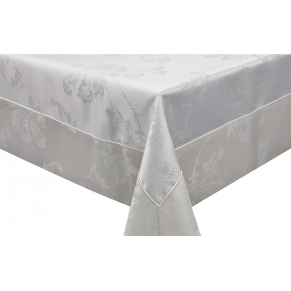 Obrus Atenas Cream 099 140x230 cm