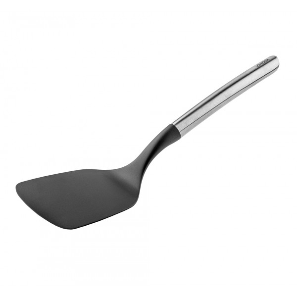 Łopatka kuchenna VINZER 50210