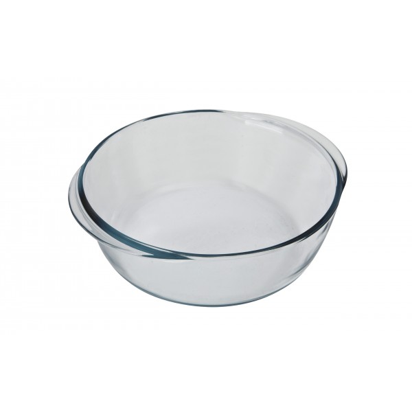 Naczynie do zapiekania 2,3 L Pyrex