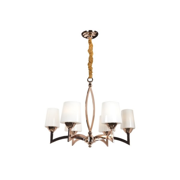 Lampa Solane 80355/B+6