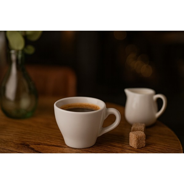 Filiżanka 150ml Paula