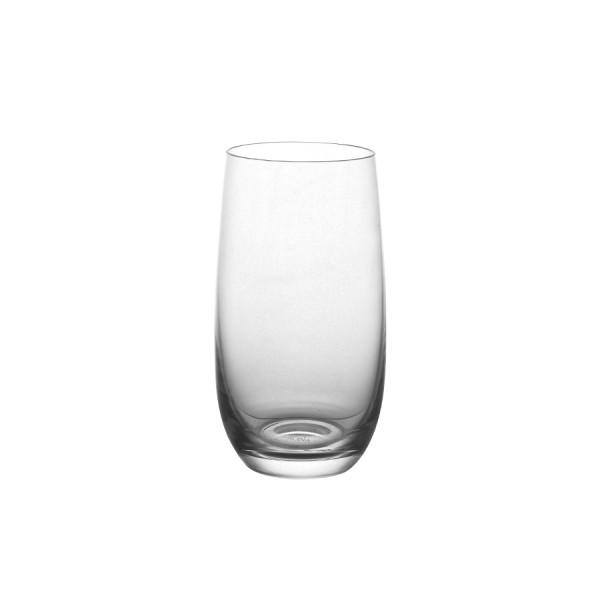 Szklanka 490ml Long Lunar