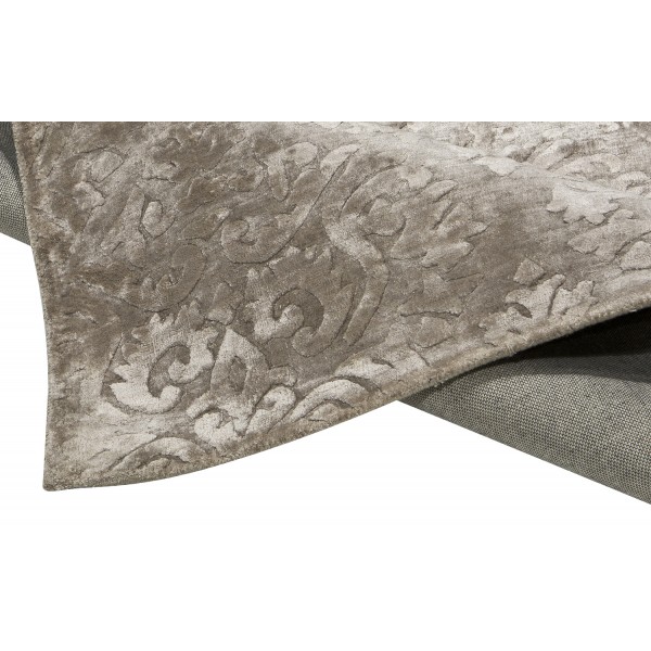 Dywan Clarina Toupe 160x230 cm