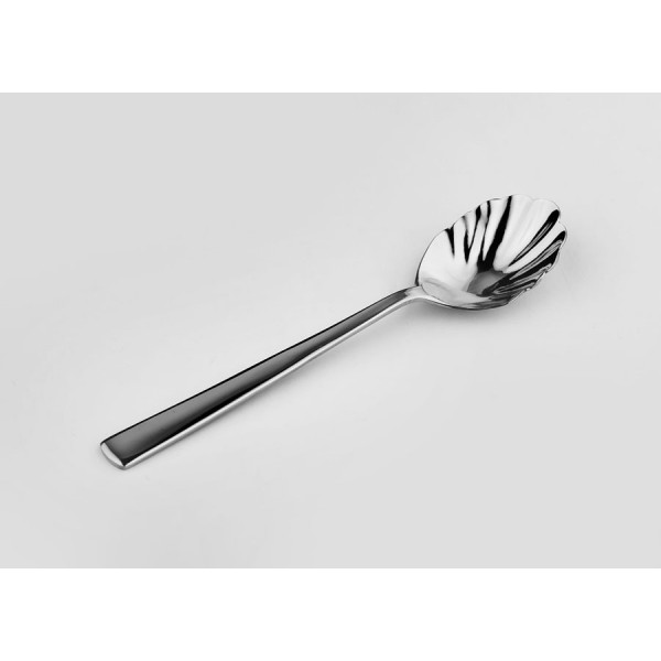 Łyżeczka do cukru Denver