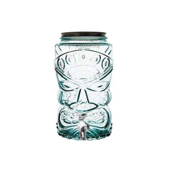 Słój 6L Tiki San Miguel