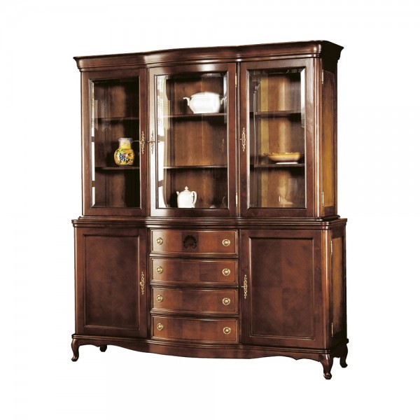 Kredens duży 206060