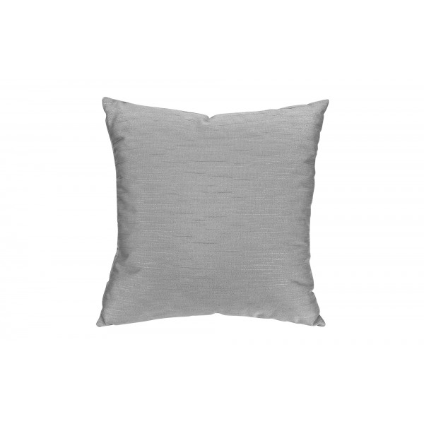 Poduszka 47x47 cm Cobalto Lux 001/47