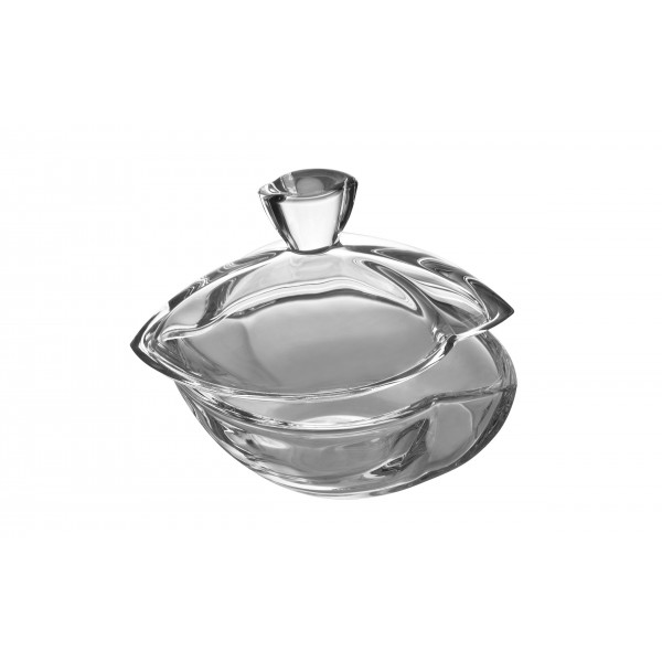 Bombonierka Smile Bohemia