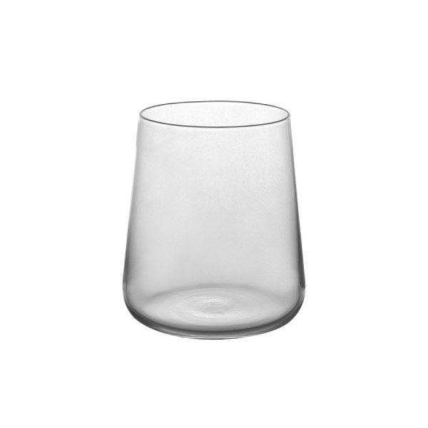 Szklanka do napojów 380 ml Avant-Garde