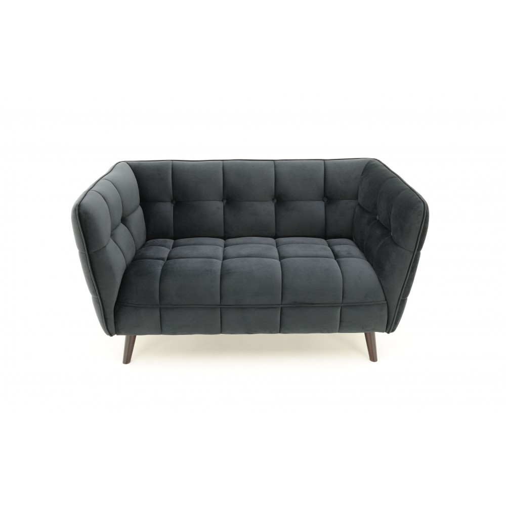Sofa 303164