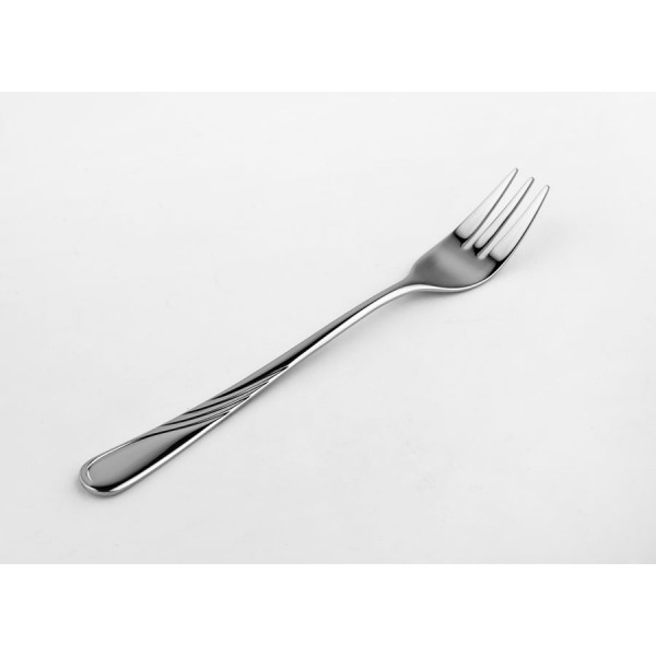 Widelczyk do ciasta Diana 18/10