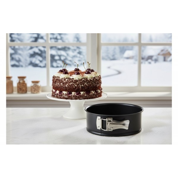 Tortownica 18 cm Special Mini Zenker