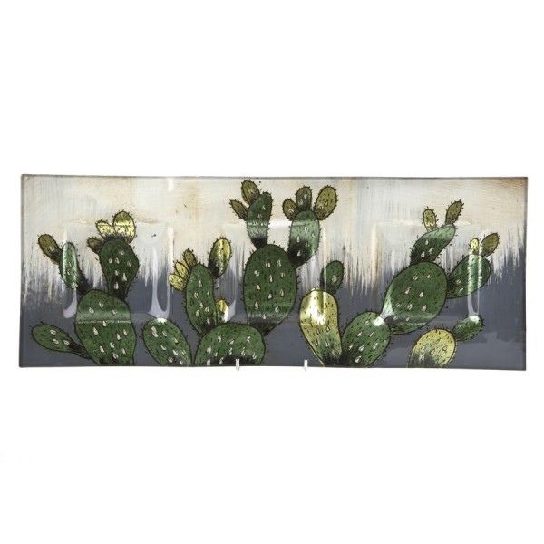 Podstawka ozdobna 3798 świecznik 3 miejsca