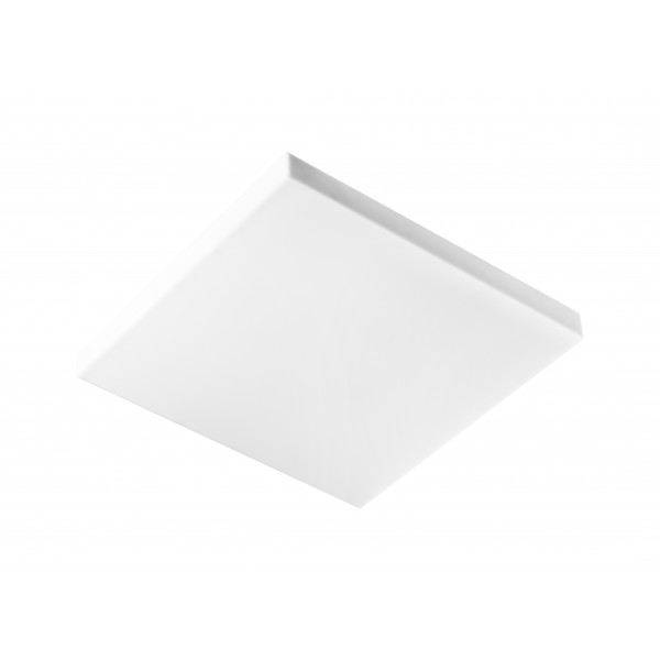 Plafon Piso MX5630XL