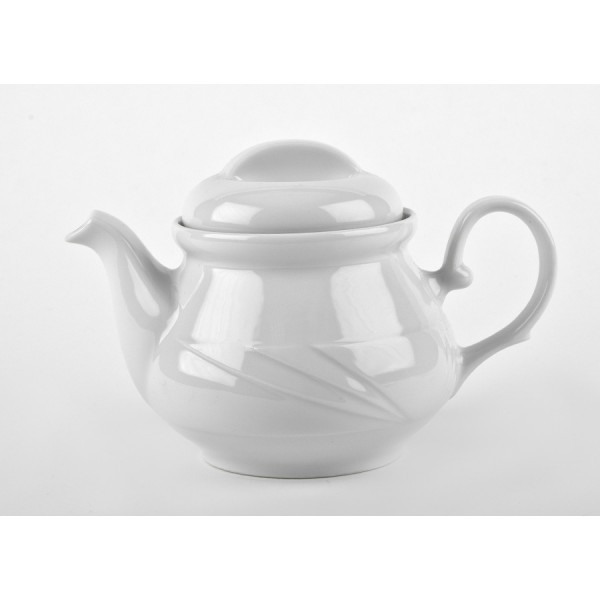 Czajnik 600ml Arcadia