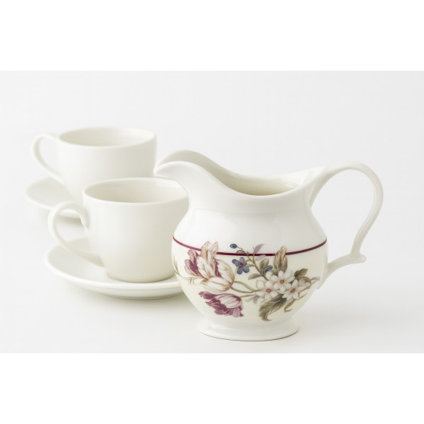 Mlecznik 200ml Gisela Cream