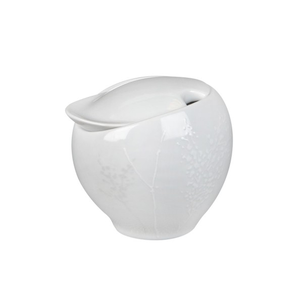 Cukiernica 230ml Magic Tree