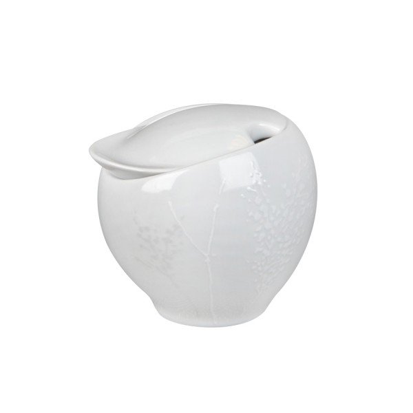 Cukiernica 230ml Magic Tree