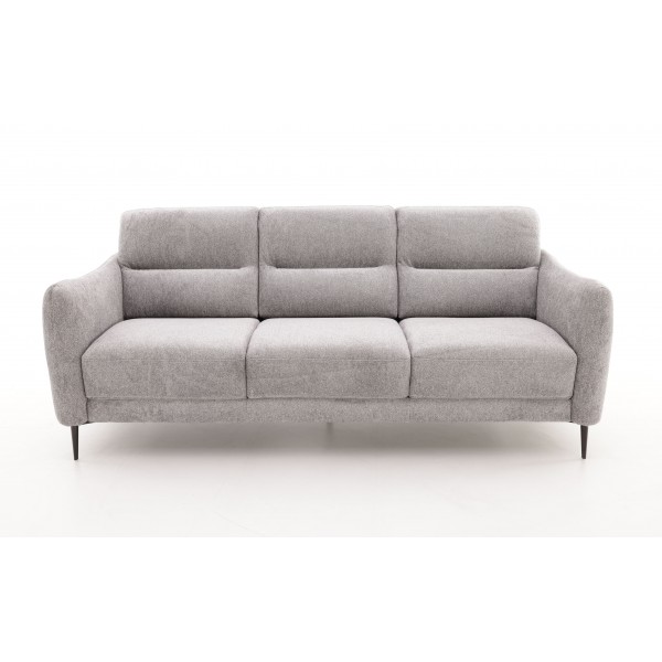 Sofa 316116