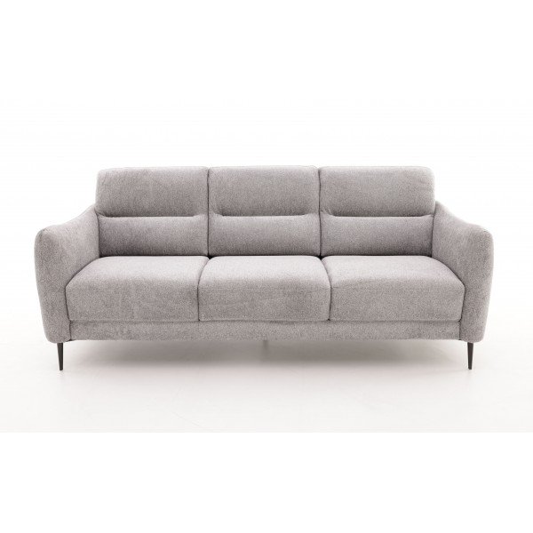 Sofa 316116