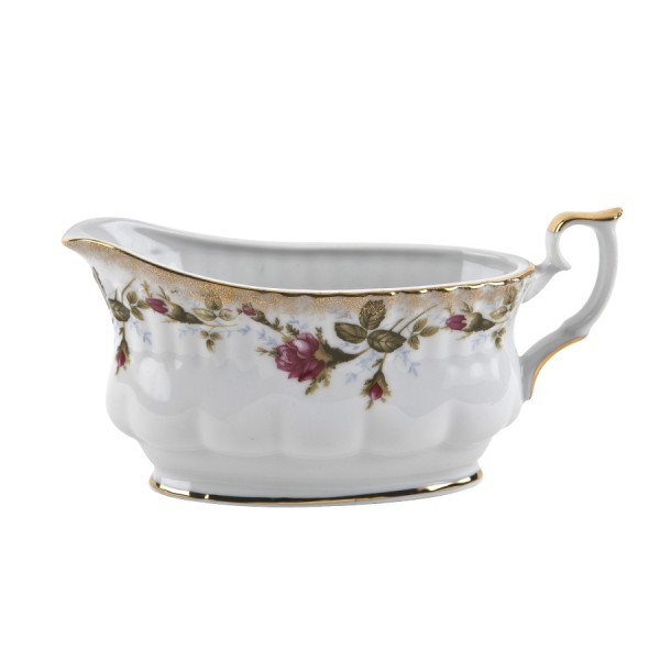 Sosjerka 0,5 L Iwona B013