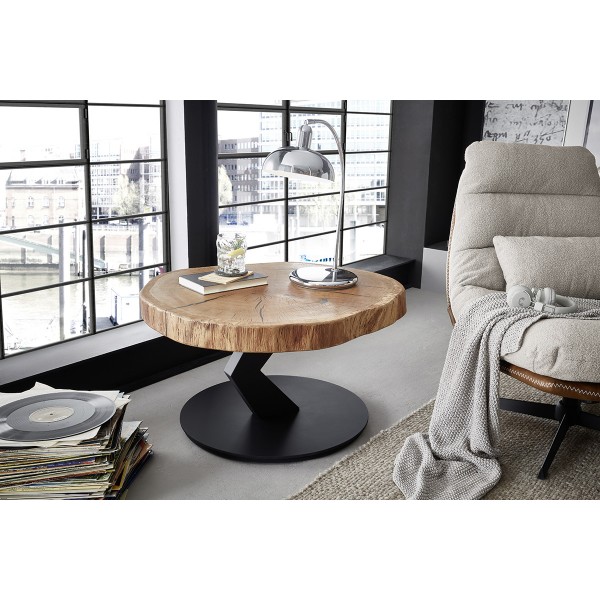 Stolik kawowy Biloxi