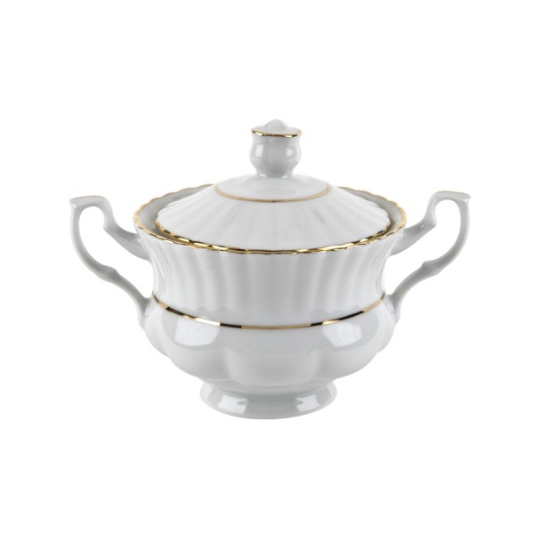 Cukiernica 300ml Iwona B014 Złota Linia