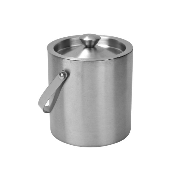 Pojemnik na lód 1,5 L KH-1243