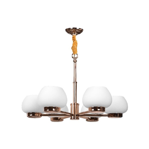 Lampa Simone 80328/B6