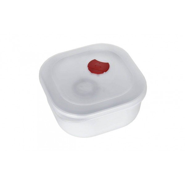 Pojemnik do mikrofali 2,4 L Smart