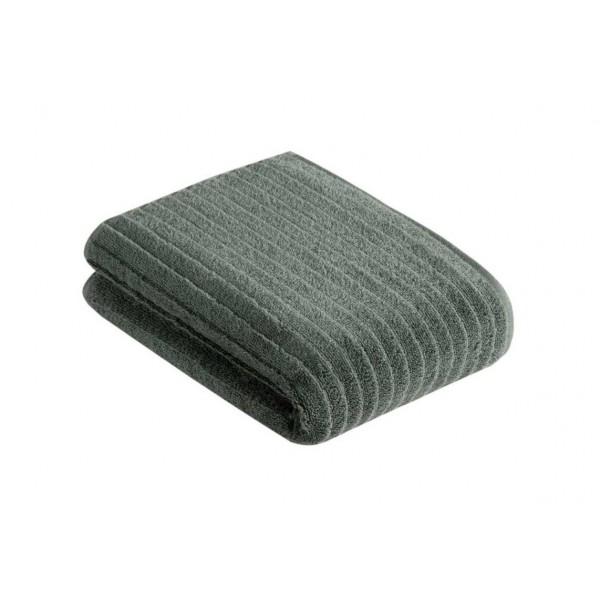 Ręcznik bawełniany 67x140 cm MYSTIC 762 Fjord