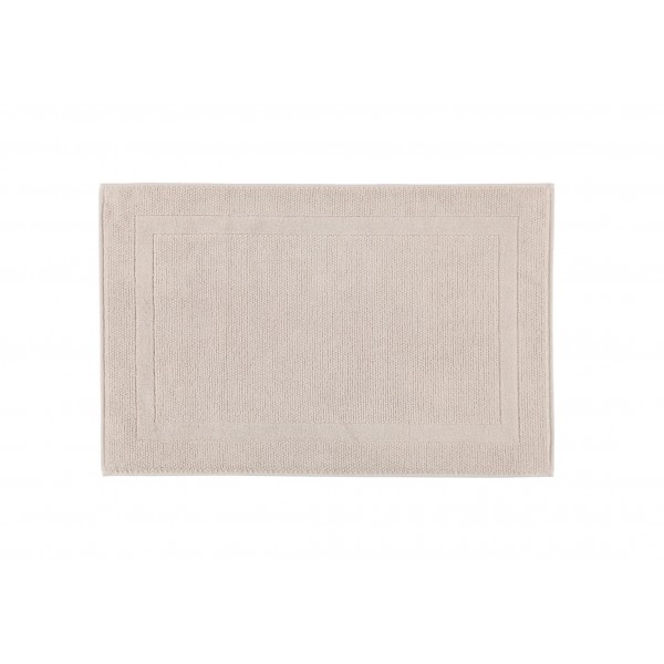 Dywanik łazienkowy 50x80 cm Classic 366 beż 366