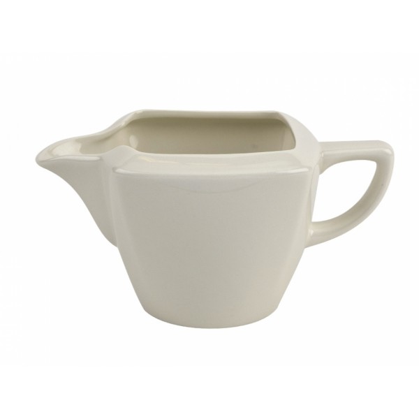 Sosjerka 500ml Hiruni