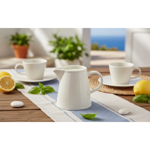 Mlecznik 150 ml Alumilite