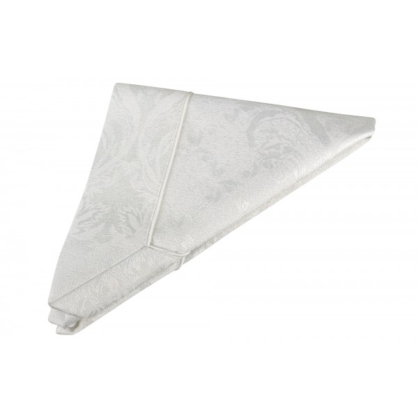 Serweta 40x40 cm Aosta Cream