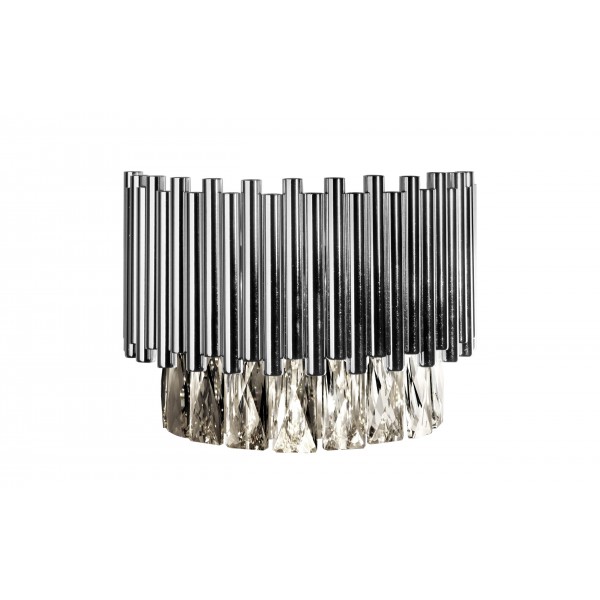 Kinkiet Stic Chrome 60181/4B